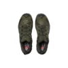 Salomon XA PRO 3D “Green” Salomon XA PRO 3D “Green”
