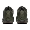 Salomon XA PRO 3D “Green” Salomon XA PRO 3D “Green”