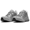 Salomon XA PRO 3D “Grey Silver”
