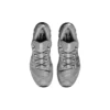 Salomon XA PRO 3D “Grey Silver”