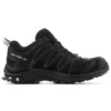 SALOMON XA PRO 3d Gtx “All Black” SALOMON XA PRO 3d Gtx “All Black”