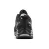 SALOMON XA PRO 3d Gtx “All Black” SALOMON XA PRO 3d Gtx “All Black”