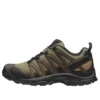 Salomon XA PRO 3D in pelle invecchiata “Dark Earth Black” Salomon XA PRO 3D in pelle invecchiata “Dark Earth Black”