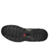 Salomon XA PRO 3D in pelle invecchiata “Dark Earth Black” Salomon XA PRO 3D in pelle invecchiata “Dark Earth Black”