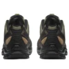 Salomon XA PRO 3D in pelle invecchiata “Dark Earth Black” Salomon XA PRO 3D in pelle invecchiata “Dark Earth Black”