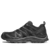 Salomon XA PRO 3d “Nero” Salomon XA PRO 3d “Nero”