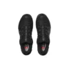 Salomon XA PRO 3d “Nero” Salomon XA PRO 3d “Nero”