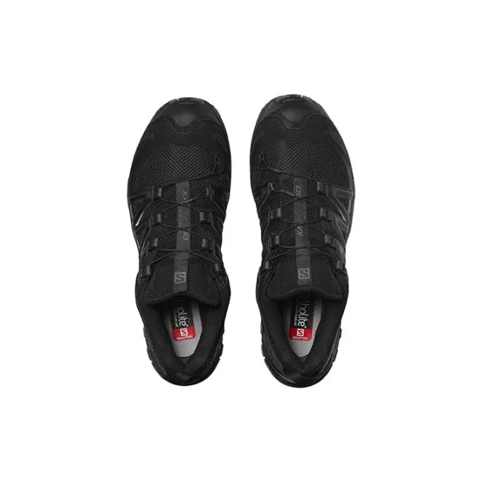 Salomon XA PRO 3d “Nero” Salomon XA PRO 3d “Nero”