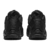 Salomon XA PRO 3d “Nero” Salomon XA PRO 3d “Nero”