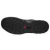 Salomon XA PRO 3d “Nero” Salomon XA PRO 3d “Nero”