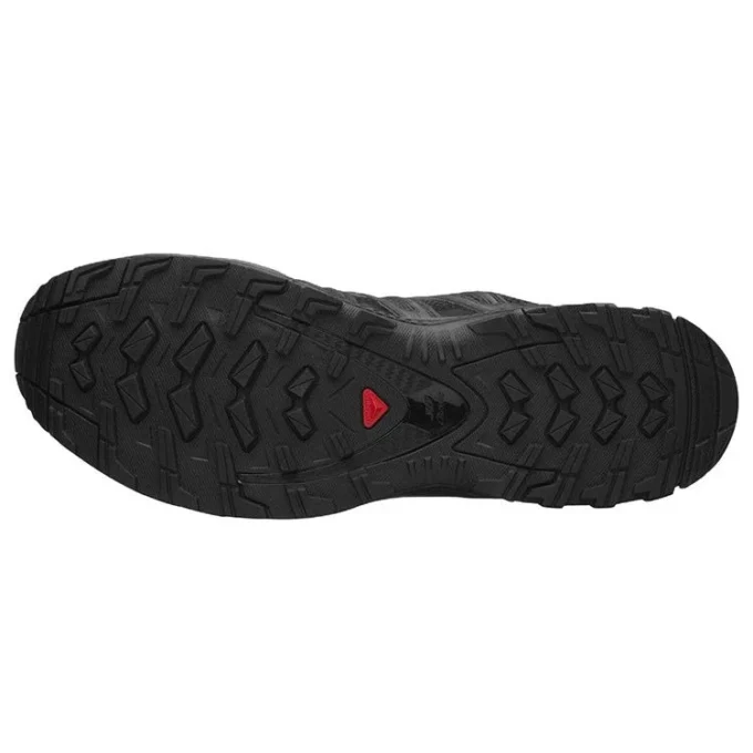 Salomon XA PRO 3d “Nero” Salomon XA PRO 3d “Nero”