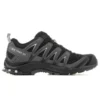 Salomon XA PRO 3D “Nero Grigio Argento” Salomon XA PRO 3D “Nero Grigio Argento”