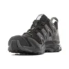 Salomon XA PRO 3D “Nero Grigio Argento” Salomon XA PRO 3D “Nero Grigio Argento”