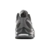 Salomon XA PRO 3D “Nero Grigio Argento” Salomon XA PRO 3D “Nero Grigio Argento”