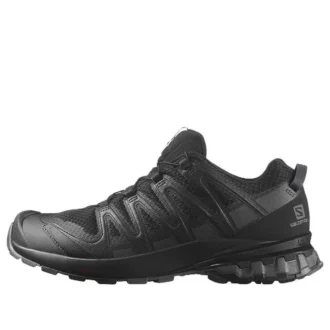 Salomon XA PRO 3d V8 Salomon XA PRO 3d V8