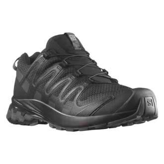Salomon XA PRO 3d V8 Salomon XA PRO 3d V8