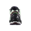 SALOMON XA PRO 3d V8 Gtx “Green Black”