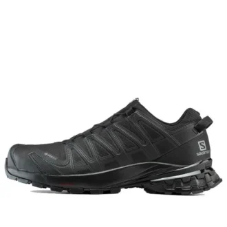 SALOMON XA PRO 3D V8 “Nero”