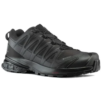 SALOMON XA PRO 3D V8 “Nero”