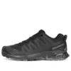 Salomon XA PRO 3D V9 “Black Phantom”