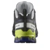 Salomon XA PRO 3D V9 Gore-Tex “Nero Surf The Web”
