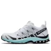 Salomon XA PRO 3D “White” Salomon XA PRO 3D “White”