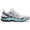 Salomon XA PRO 3D “White” Salomon XA PRO 3D “White”