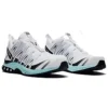 Salomon XA PRO 3D “White” Salomon XA PRO 3D “White”