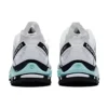 Salomon XA PRO 3D “White” Salomon XA PRO 3D “White”