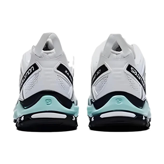 Salomon XA PRO 3D “White” Salomon XA PRO 3D “White”