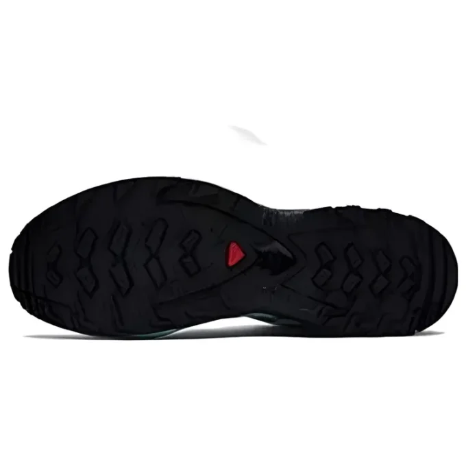 Salomon XA PRO 3D “White” Salomon XA PRO 3D “White”
