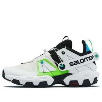 salomon xa pro street 2 1 330x330 - Salomon XA PRO Street 2