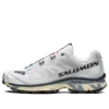 Salomon XT-4 Advanced “Bianco Argento Grigio”