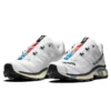 Salomon XT-4 Advanced “Bianco Argento Grigio”