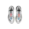 Salomon XT-4 Advanced “Bianco Argento Grigio”
