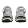Salomon XT-4 Advanced “Bianco Argento Grigio”
