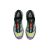 Salomon XT-4 Advanced “Giallo”