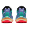 Salomon XT-4 Advanced “Giallo”