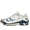 Salomon XT-4 Advanced “White Vanilla Sea” Salomon XT-4 Advanced “White Vanilla Sea”