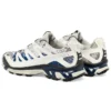 Salomon XT-4 Advanced “White Vanilla Sea” Salomon XT-4 Advanced “White Vanilla Sea”
