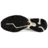 Salomon XT-4 Advanced “White Vanilla Sea” Salomon XT-4 Advanced “White Vanilla Sea”