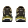 Salomon XT-4 “Giallo caramello delizioso”