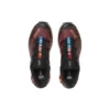 Salomon XT-4 “Rosso”