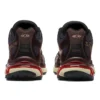 Salomon XT-4 “Rosso”