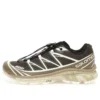 Salomon XT-6 Escursionismo avanzato Salomon XT-6 Escursionismo avanzato