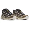 Salomon XT-6 Escursionismo avanzato Salomon XT-6 Escursionismo avanzato