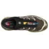 Salomon XT-6 Escursionismo avanzato Salomon XT-6 Escursionismo avanzato