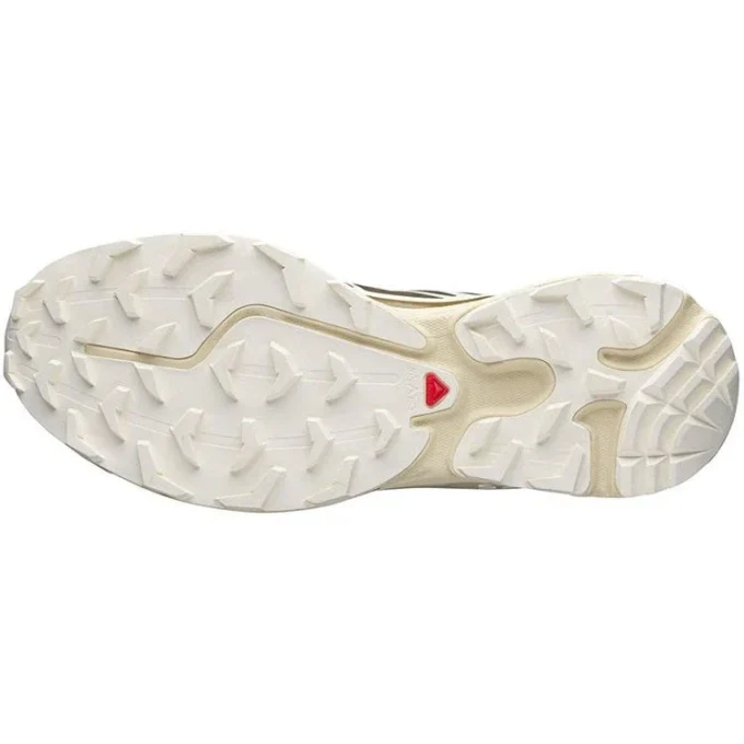 Salomon XT-6 Escursionismo avanzato Salomon XT-6 Escursionismo avanzato
