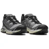 Salomon XT-6 Expanse “Alloy Quiet Shade Black” Salomon XT-6 Expanse “Alloy Quiet Shade Black”