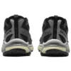 Salomon XT-6 Expanse “Alloy Quiet Shade Black” Salomon XT-6 Expanse “Alloy Quiet Shade Black”
